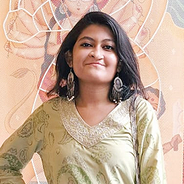 Ankita