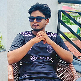 Ankush
