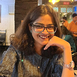Anwesha
