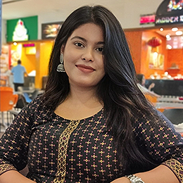 Garima