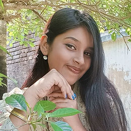 Rajeshree