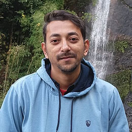 Sourav