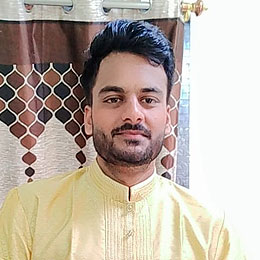 Ujjwal